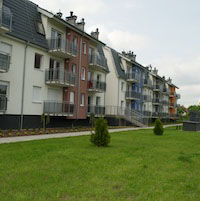 Brochów - 2012-07-02