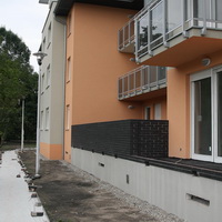 Rybnicka - 2009-08-04