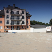 Rybnicka - 2009-08-26