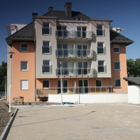 Rybnicka - 2009-08-26