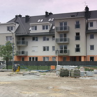Rybnicka - 2009-09-03