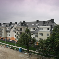 Rybnicka - 2009-09-11