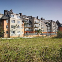 Rybnicka - 2009-09-21